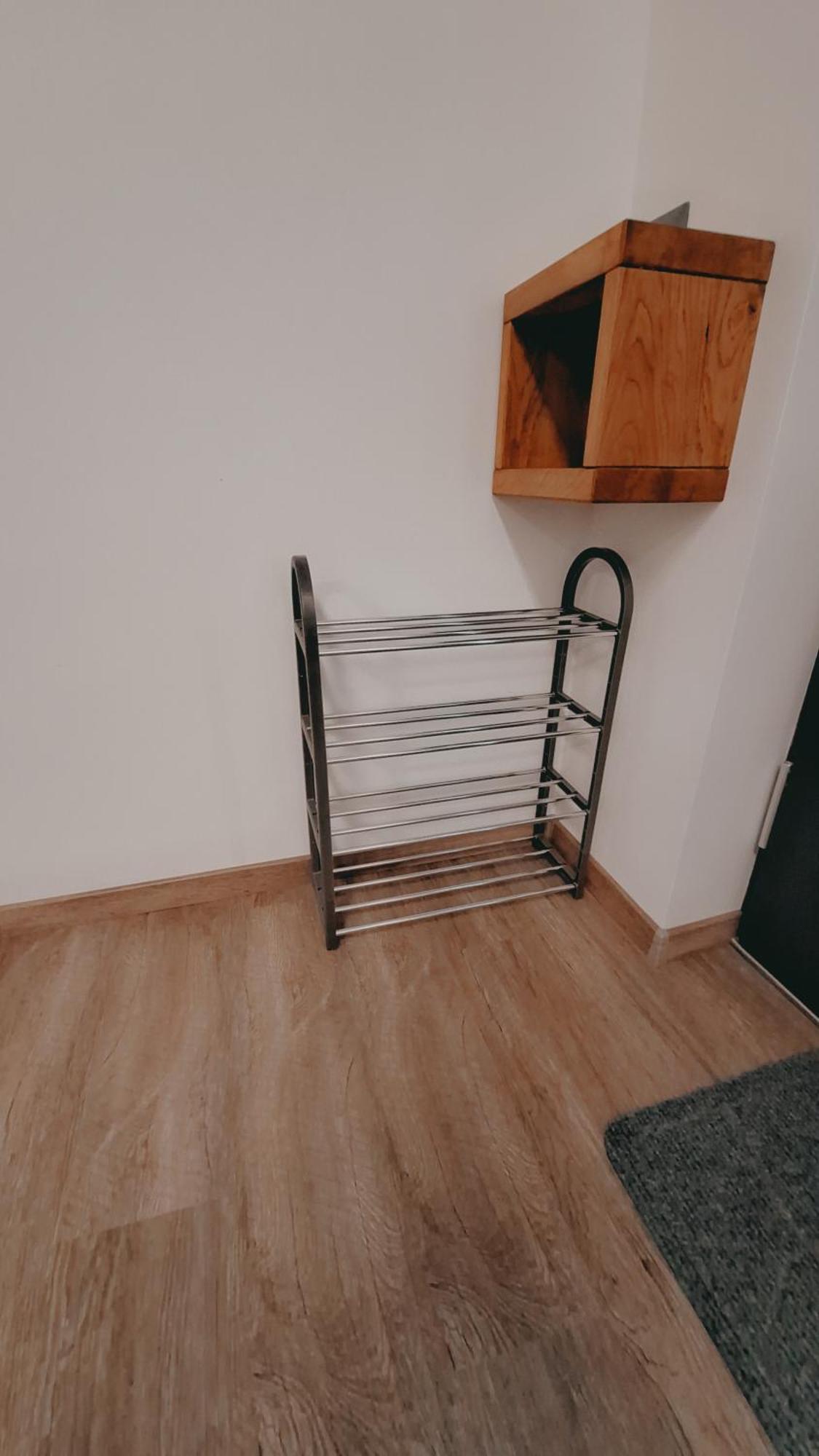 Apartments Roko Izola Luaran gambar