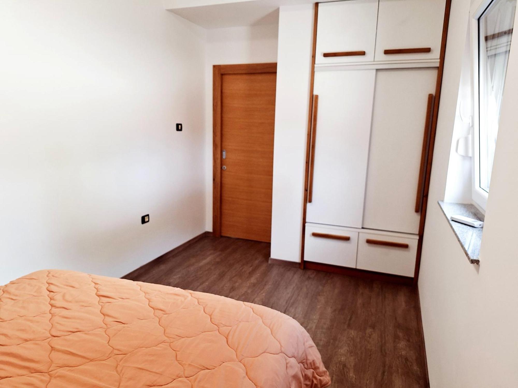 Apartments Roko Izola Luaran gambar