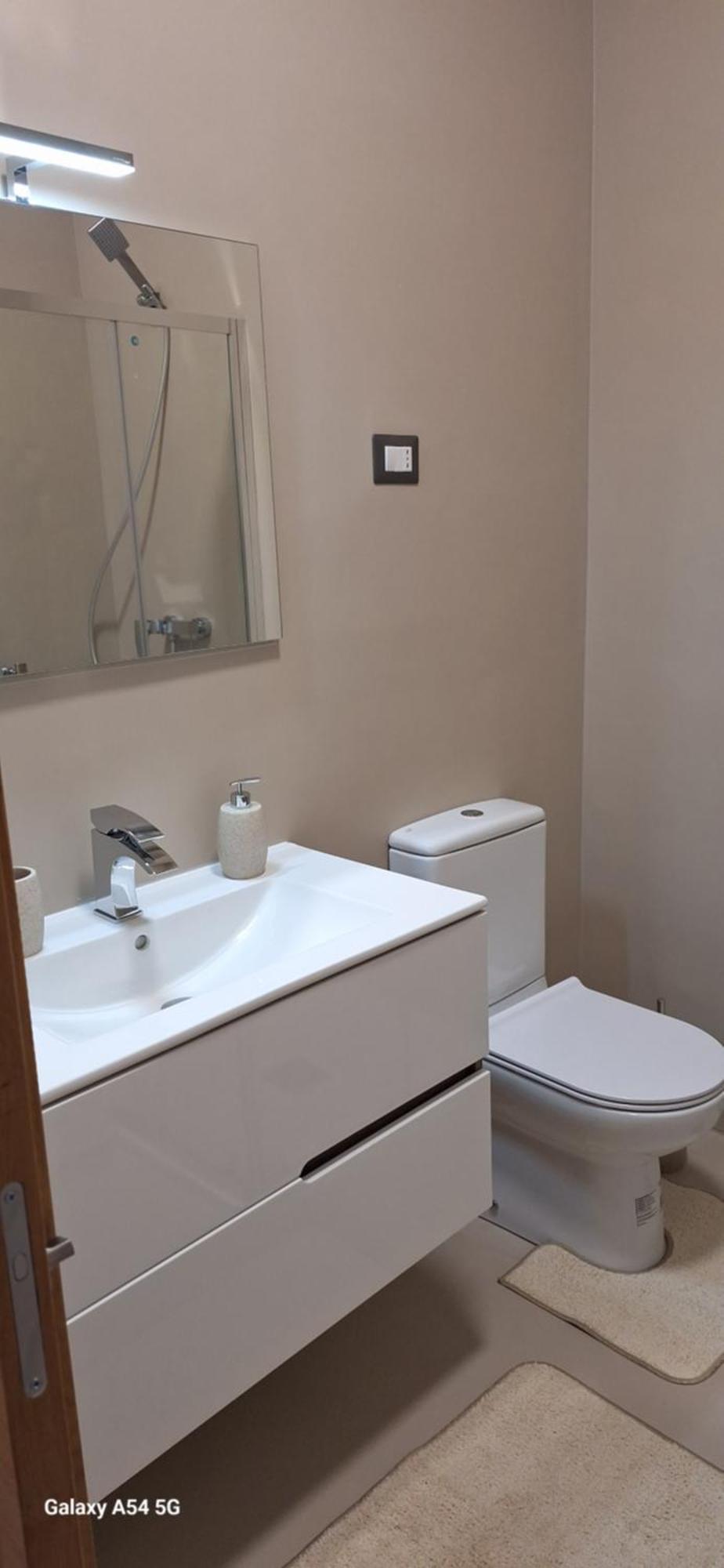 Apartments Roko Izola Luaran gambar