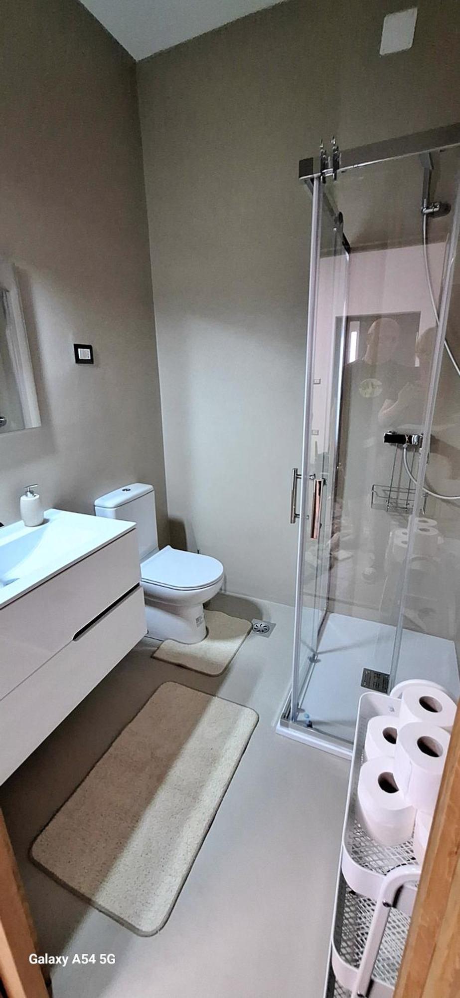 Apartments Roko Izola Luaran gambar