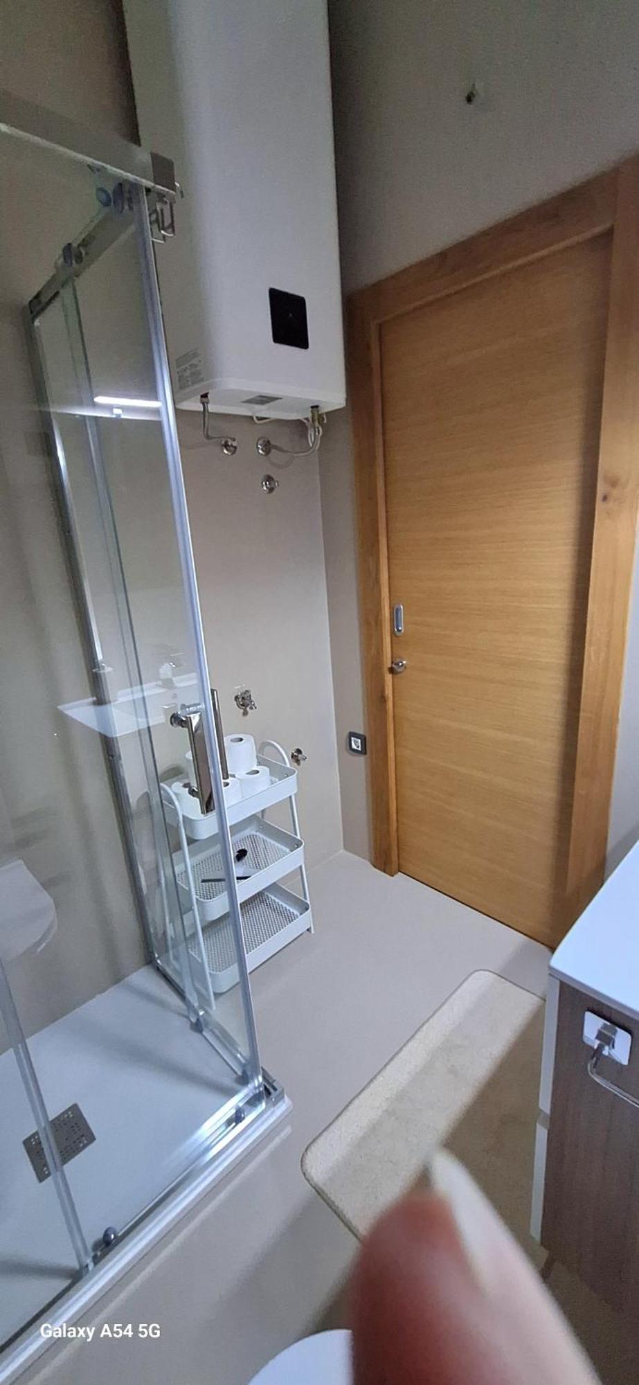 Apartments Roko Izola Luaran gambar