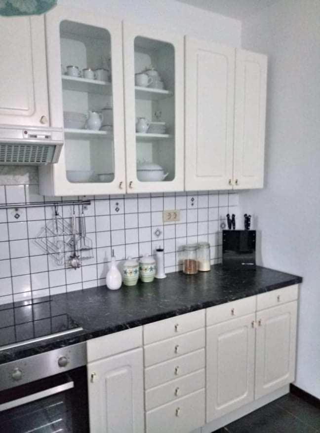 Apartments Roko Izola Luaran gambar
